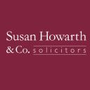 Susan Howarth & Co Solicitors logo